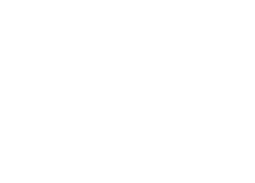 EVOSOL