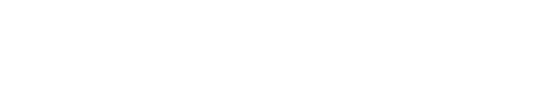 EVOSOL